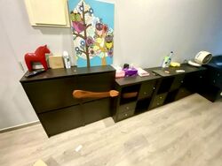 iSuites @ Palm (D19), Apartment #467140441